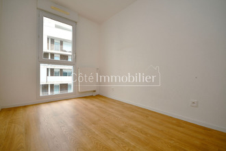 achat appartement st-herblain 44800