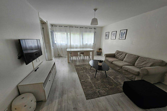 achat appartement st-herblain 44800