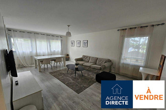 achat appartement st-herblain 44800