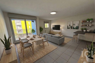 achat appartement st-herblain 44800