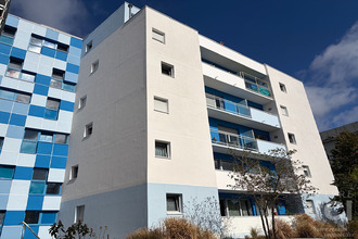achat appartement st-herblain 44800