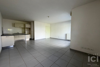 achat appartement st-herblain 44800