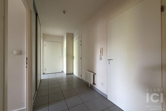 achat appartement st-herblain 44800