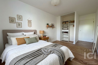achat appartement st-herblain 44800