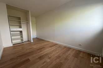 achat appartement st-herblain 44800