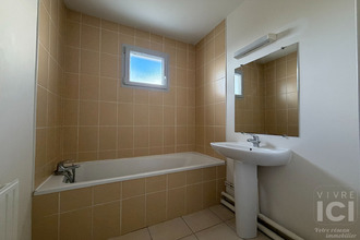achat appartement st-herblain 44800