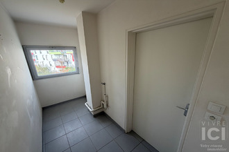 achat appartement st-herblain 44800