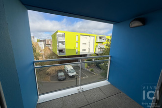 achat appartement st-herblain 44800