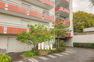 achat appartement st-herblain 44800