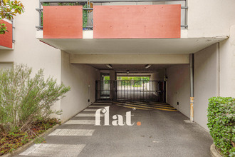 achat appartement st-herblain 44800
