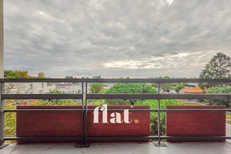 achat appartement st-herblain 44800