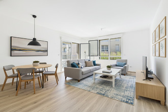 achat appartement st-herblain 44800