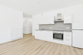 achat appartement st-herblain 44800