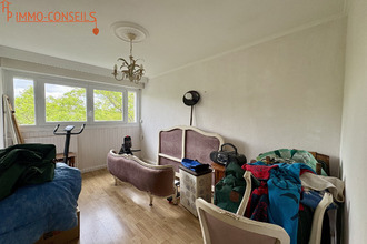 achat appartement st-herblain 44800