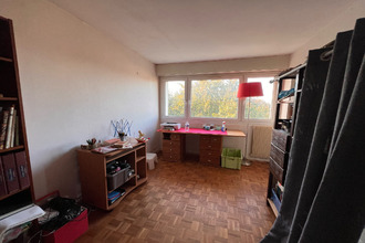 achat appartement st-herblain 44800