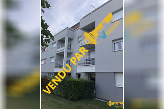 achat appartement st-herblain 44800
