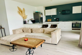 achat appartement st-herblain 44800