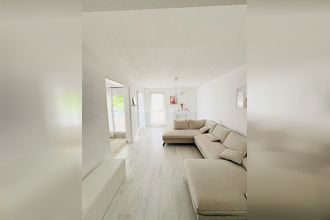 achat appartement st-herblain 44800