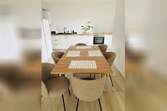 achat appartement st-herblain 44800