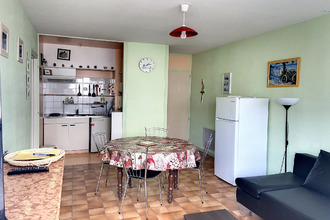 achat appartement st-hilaire-de-riez 85270