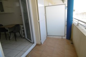 achat appartement st-hilaire-de-riez 85270