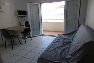 achat appartement st-hilaire-de-riez 85270