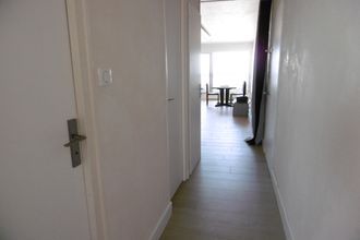 achat appartement st-hilaire-de-riez 85270