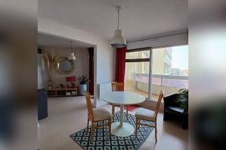 achat appartement st-hilaire-de-riez 85270