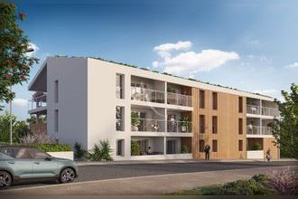 achat appartement st-hilaire-de-riez 85270