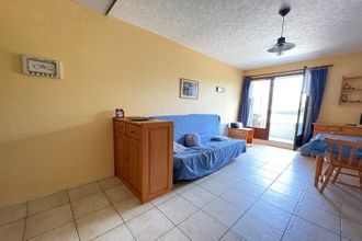 achat appartement st-hilaire-de-riez 85270