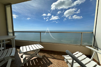 achat appartement st-hilaire-de-riez 85270