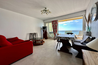 achat appartement st-hilaire-de-riez 85270