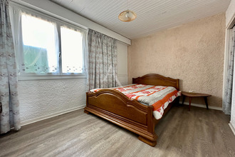 achat appartement st-hilaire-de-riez 85270