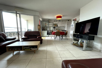 achat appartement st-hilaire-de-riez 85270