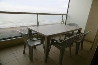 achat appartement st-hilaire-de-riez 85270