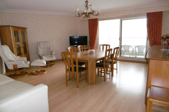 achat appartement st-hilaire-de-riez 85270