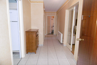 achat appartement st-hilaire-de-riez 85270