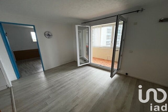 achat appartement st-hilaire-de-riez 85270