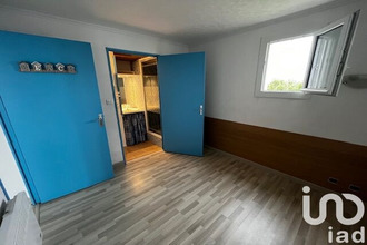 achat appartement st-hilaire-de-riez 85270