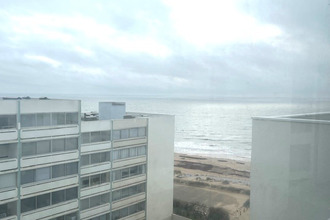 achat appartement st-hilaire-de-riez 85270