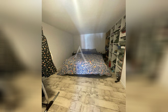 achat appartement st-hilaire-de-riez 85270