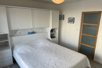 achat appartement st-hilaire-de-riez 85270