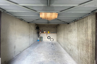 achat appartement st-hilaire-de-riez 85270