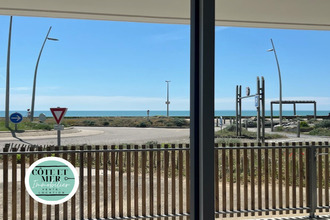 achat appartement st-hilaire-de-riez 85270