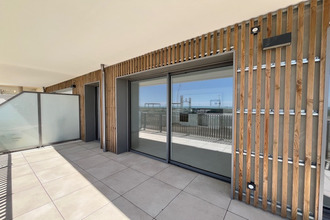 achat appartement st-hilaire-de-riez 85270