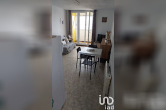achat appartement st-hilaire-de-riez 85270