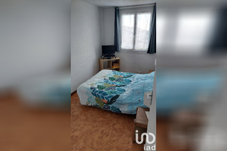 achat appartement st-hilaire-de-riez 85270