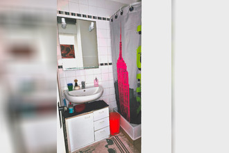 achat appartement st-hilaire-de-riez 85270