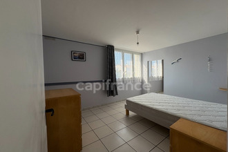 achat appartement st-hilaire-de-riez 85270