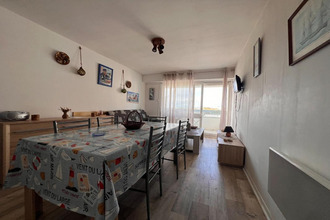 achat appartement st-hilaire-de-riez 85270